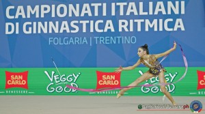 tammaro nicole foto pagliaricci   simone ferraro lup04268 copia 